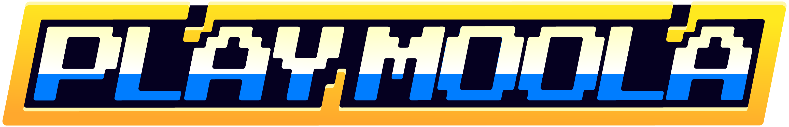 Playmoola Casino